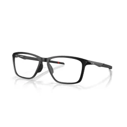OAKLEY 0OX8062D - Dissipate 806201 - Satynowy czarny
